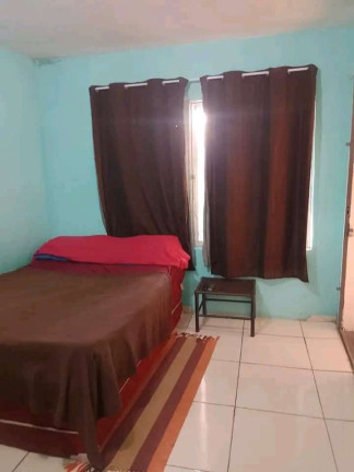 Imagem Casa com 3 Quartos à Venda, em Satélite - Teresina Imagem Casa com 3 Quartos à Venda, em Satélite - Teresina