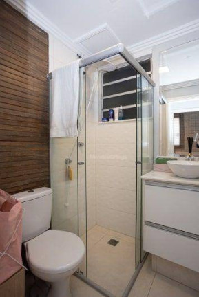 Imagem Apartamento com 2 Quartos à Venda, 108 m² em Jardim Vera Cruz - Sorocaba Imagem Apartamento com 2 Quartos à Venda, 108 m² em Jardim Vera Cruz - Sorocaba