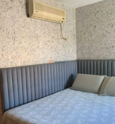 Imagem Cobertura com 1 Quarto à Venda, 110 m² em Cambuí - Campinas Imagem Cobertura com 1 Quarto à Venda, 110 m² em Cambuí - Campinas