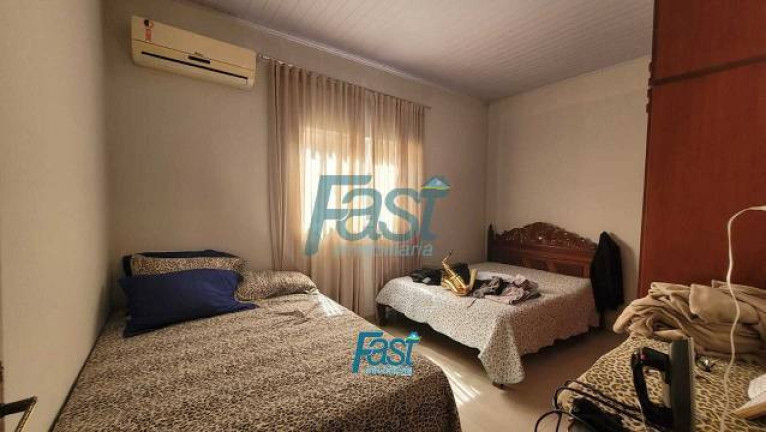 Imagem Casa com 3 Quartos à Venda, 360 m² em Cristo Rei - Várzea Grande Imagem Casa com 3 Quartos à Venda, 360 m² em Cristo Rei - Várzea Grande