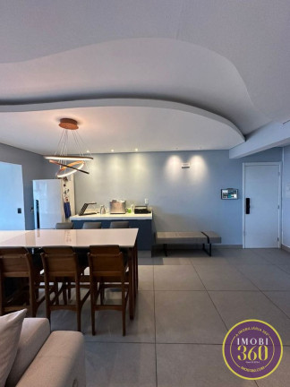 Imagem Apartamento com 2 Quartos à Venda, 81 m² em Tatuapé - São Paulo Imagem Apartamento com 2 Quartos à Venda, 81 m² em Tatuapé - São Paulo