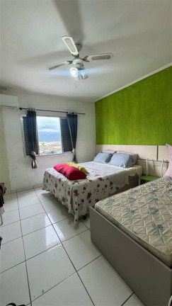 Imagem Apartamento com 1 Quarto à Venda, 45 m² em Caiçara - Praia Grande Imagem Apartamento com 1 Quarto à Venda, 45 m² em Caiçara - Praia Grande
