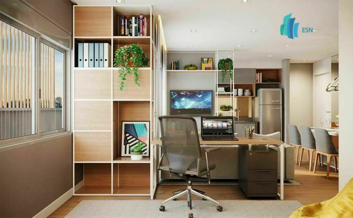 Imagem Apartamento com 3 Quartos à Venda, 94 m² Imagem Apartamento com 3 Quartos à Venda, 94 m²