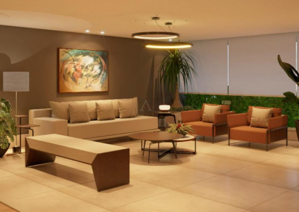 Imagem Apartamento com 2 Quartos à Venda, 168 m² em Ponta Do Seixas - João Pessoa Imagem Apartamento com 2 Quartos à Venda, 168 m² em Ponta Do Seixas - João Pessoa