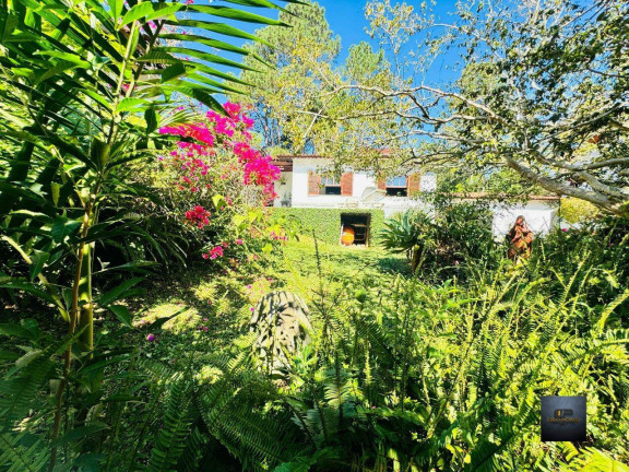Imagem Casa de Condomínio com 4 Quartos à Venda, 400 m² em Chácara Represinha - Cotia Imagem Casa de Condomínio com 4 Quartos à Venda, 400 m² em Chácara Represinha - Cotia