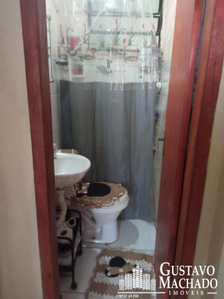Imagem Casa com 2 Quartos à Venda, 90 m² em Vila Rica Três Poços - Volta Redonda Imagem Casa com 2 Quartos à Venda, 90 m² em Vila Rica Três Poços - Volta Redonda