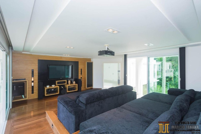 Imagem Casa com 6 Quartos à Venda, 943 m² em Riviera - Bertioga Imagem Casa com 6 Quartos à Venda, 943 m² em Riviera - Bertioga