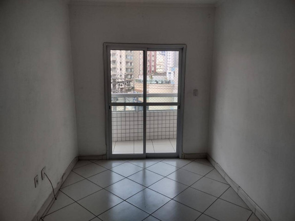 Imagem Apartamento com 2 Quartos para Alugar, em Boqueirão - Praia Grande Imagem Apartamento com 2 Quartos para Alugar, em Boqueirão - Praia Grande