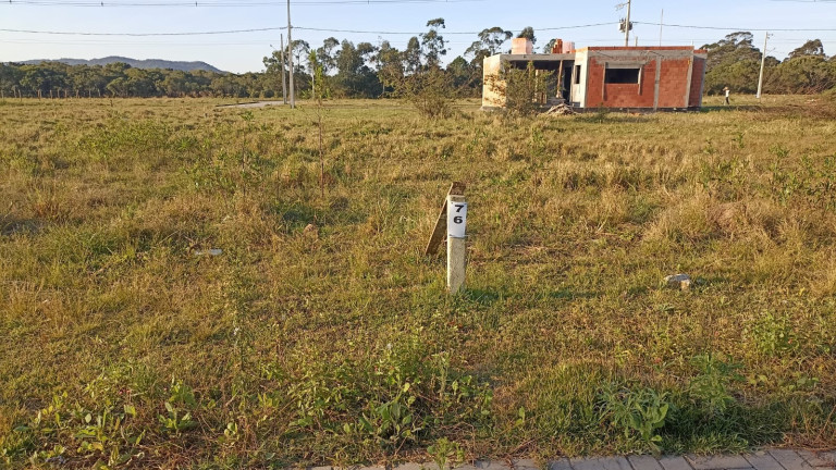 Imagem Terreno à Venda, 360 m² em Campo Duna - Garopaba