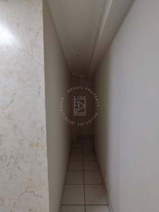 Imagem Sala Comercial à Venda, 45 m² em Centro - São José Dos Campos Imagem Sala Comercial à Venda, 45 m² em Centro - São José Dos Campos