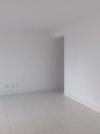 Imagem Apartamento com 3 Quartos à Venda, 90 m² em Pituba - Salvador