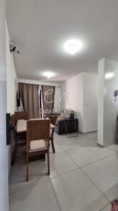 Imagem Apartamento com 2 Quartos à Venda, 54 m² em Poço - Cabedelo Imagem Apartamento com 2 Quartos à Venda, 54 m² em Poço - Cabedelo