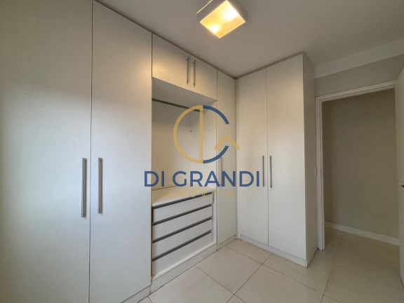 Imagem Imóvel com 2 Quartos para Alugar, 52 m² em Swift - Campinas Imagem Imóvel com 2 Quartos para Alugar, 52 m² em Swift - Campinas