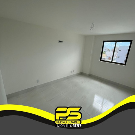 Imagem Apartamento com 2 Quartos à Venda, 62 m² em José Américo De Almeida - João Pessoa Imagem Apartamento com 2 Quartos à Venda, 62 m² em José Américo De Almeida - João Pessoa
