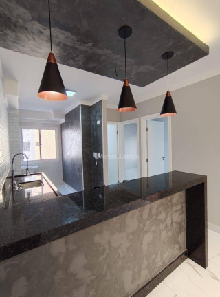 Imagem Apartamento com 2 Quartos à Venda, 55 m² em Jardim Guadalajara - Sorocaba Imagem Apartamento com 2 Quartos à Venda, 55 m² em Jardim Guadalajara - Sorocaba