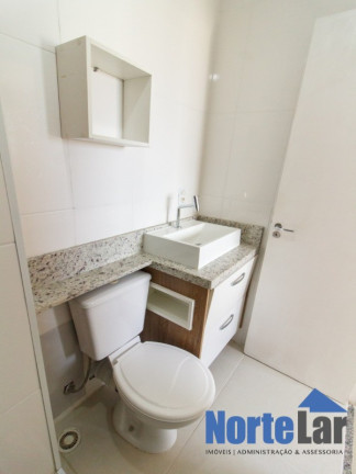 Imagem Apartamento com 3 Quartos à Venda, 68 m² em Loteamento City Jaragua - São Paulo Imagem Apartamento com 3 Quartos à Venda, 68 m² em Loteamento City Jaragua - São Paulo