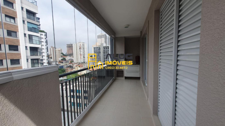 Imagem Apartamento com 3 Quartos à Venda, 92 m² em Centro - Osasco Imagem Apartamento com 3 Quartos à Venda, 92 m² em Centro - Osasco