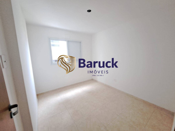 Imagem Apartamento com 2 Quartos à Venda, 56 m² em Caiçara - Praia Grande Imagem Apartamento com 2 Quartos à Venda, 56 m² em Caiçara - Praia Grande