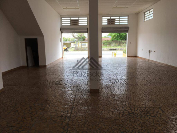 Imagem Imóvel Comercial à Venda, 340 m² em Vila Peruíbe - Peruíbe