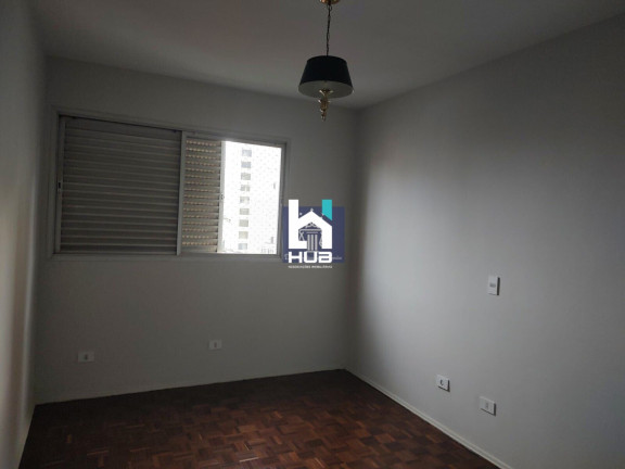 Imagem Apartamento com 3 Quartos à Venda, 100 m² Imagem Apartamento com 3 Quartos à Venda, 100 m²