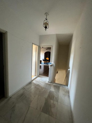 Imagem Casa com 3 Quartos à Venda, em Jardim Independência - São Vicente Imagem Casa com 3 Quartos à Venda, em Jardim Independência - São Vicente