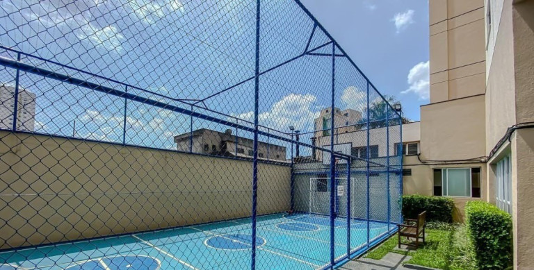 Imóvel com 3 Quartos à Venda, 68 m² em Mooca - São Paulo