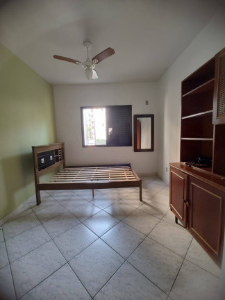 Imagem Apartamento com 3 Quartos à Venda, 110 m² em Centro - Ubatuba Imagem Apartamento com 3 Quartos à Venda, 110 m² em Centro - Ubatuba