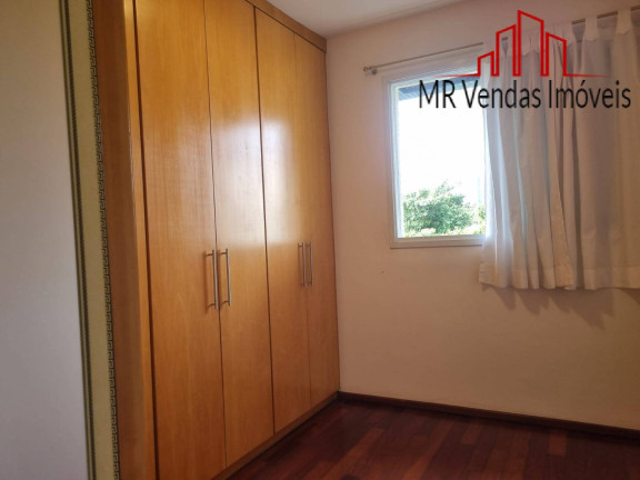 Imagem Apartamento com 3 Quartos à Venda, 120 m² em Mooca - São Paulo Imagem Apartamento com 3 Quartos à Venda, 120 m² em Mooca - São Paulo