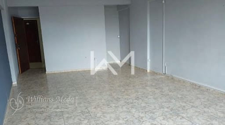 Sala Comercial para Alugar, 50 m² em Centro - Guarulhos
