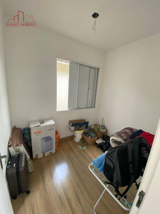 Imagem Casa de Condomínio com 3 Quartos à Venda, 130 m² em Jardim Celeste - São Paulo Imagem Casa de Condomínio com 3 Quartos à Venda, 130 m² em Jardim Celeste - São Paulo