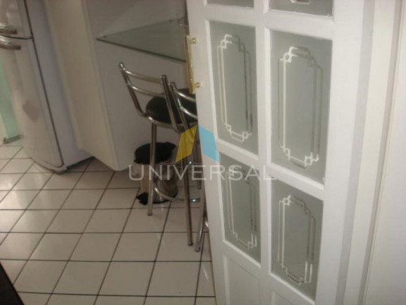 Imagem Apartamento com 2 Quartos à Venda, 6.000 m² em Vila Esperanca - Sao Paulo