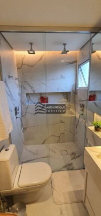Imagem Apartamento com 3 Quartos à Venda, 143 m² em Moema - São Paulo Imagem Apartamento com 3 Quartos à Venda, 143 m² em Moema - São Paulo