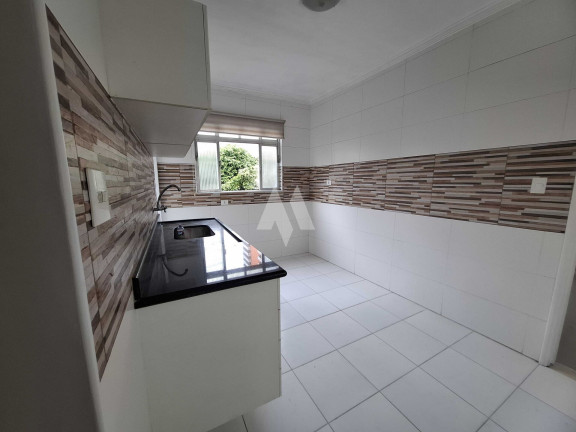 Imagem Apartamento com 2 Quartos à Venda, 77 m² em Gonzaga - Santos Imagem Apartamento com 2 Quartos à Venda, 77 m² em Gonzaga - Santos