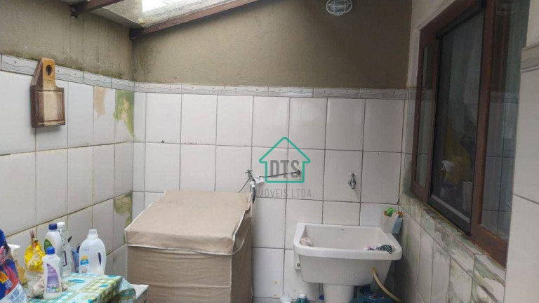 Imagem Casa com 2 Quartos à Venda, 504 m² em Morada Da Praia - Bertioga