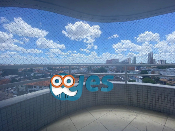 Imagem Apartamento com 2 Quartos à Venda, 118 m² em Ponto Central - Feira De Santana Imagem Apartamento com 2 Quartos à Venda, 118 m² em Ponto Central - Feira De Santana
