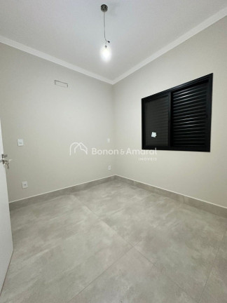 Imagem Casa de Condomínio com 3 Quartos à Venda, 200 m² em Vila Monte Alegre - Paulínia Imagem Casa de Condomínio com 3 Quartos à Venda, 200 m² em Vila Monte Alegre - Paulínia