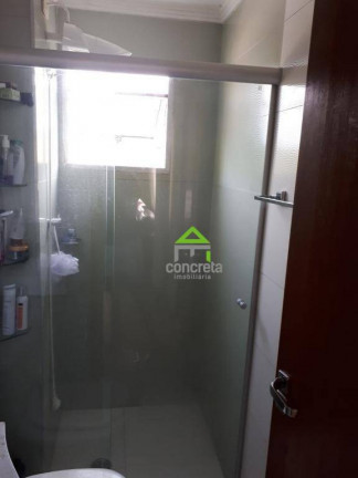 Imagem Apartamento com 2 Quartos à Venda, 92 m² em Jardim Leonor - Cotia Imagem Apartamento com 2 Quartos à Venda, 92 m² em Jardim Leonor - Cotia
