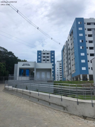 Imagem Apartamento com 2 Quartos à Venda, 66 m² em Primeira Linha - Criciúma Imagem Apartamento com 2 Quartos à Venda, 66 m² em Primeira Linha - Criciúma