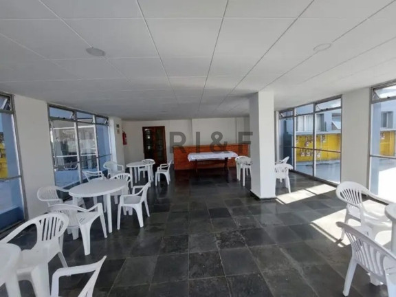 Imagem Apartamento com 2 Quartos à Venda, 62 m² em Jardim Brasil (zona Sul) - São Paulo Imagem Apartamento com 2 Quartos à Venda, 62 m² em Jardim Brasil (zona Sul) - São Paulo