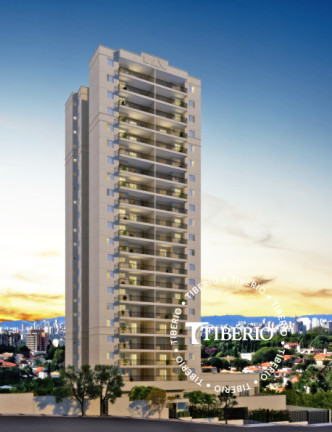 Imagem Imóvel com 3 Quartos à Venda,  em Saúde - São Paulo