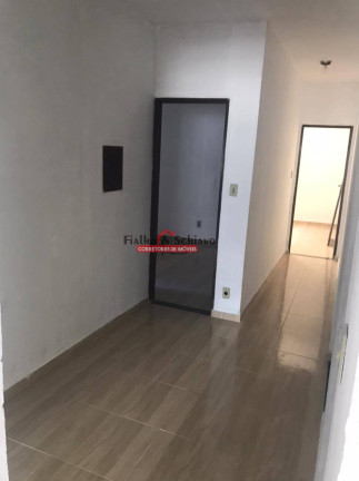Imagem Casa com 3 Quartos à Venda, em Fátima - Viçosa Imagem Casa com 3 Quartos à Venda, em Fátima - Viçosa