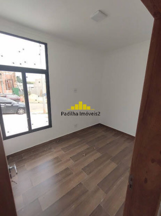 Imagem Casa de Condomínio com 3 Quartos à Venda, 154 m² em Jardim Residencial Villagio Ipanema I - Sorocaba Imagem Casa de Condomínio com 3 Quartos à Venda, 154 m² em Jardim Residencial Villagio Ipanema I - Sorocaba