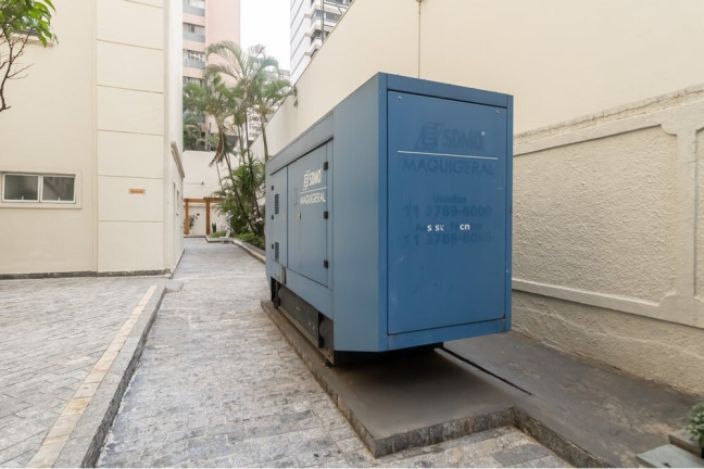 Imagem Imóvel com 3 Quartos à Venda, 126 m² em Moema - São Paulo Imagem Imóvel com 3 Quartos à Venda, 126 m² em Moema - São Paulo
