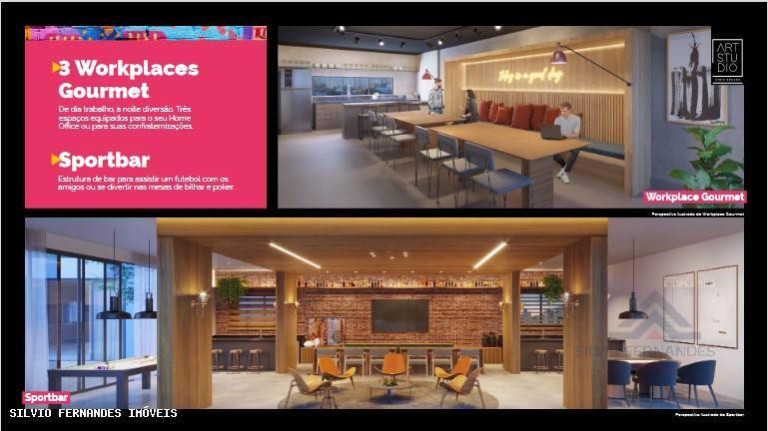 Imagem Imóvel Comercial à Venda, 18 m² em Armação - Salvador