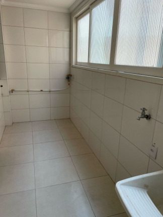 Imóvel com 2 Quartos à Venda, 80 m² em Mirandópolis - São Paulo