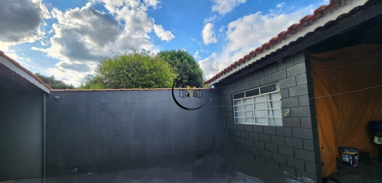 Imagem Casa com 3 Quartos à Venda, 244 m² em Vila São João - Itupeva Imagem Casa com 3 Quartos à Venda, 244 m² em Vila São João - Itupeva