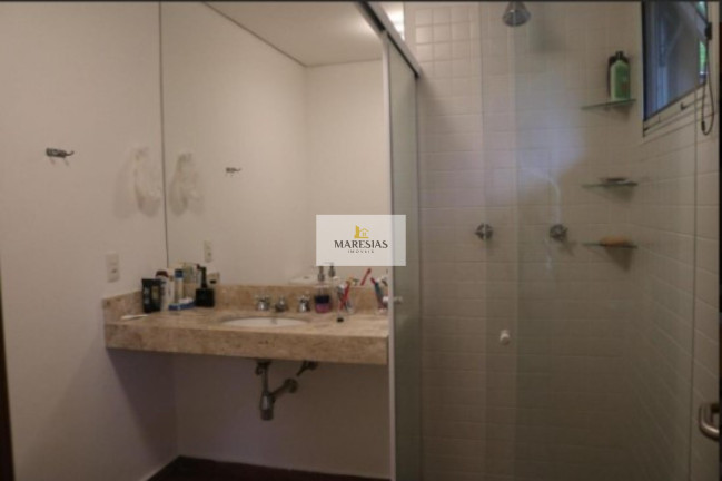Imagem Casa com 3 Quartos à Venda, 102 m² em Juquehy - São Sebastião Imagem Casa com 3 Quartos à Venda, 102 m² em Juquehy - São Sebastião