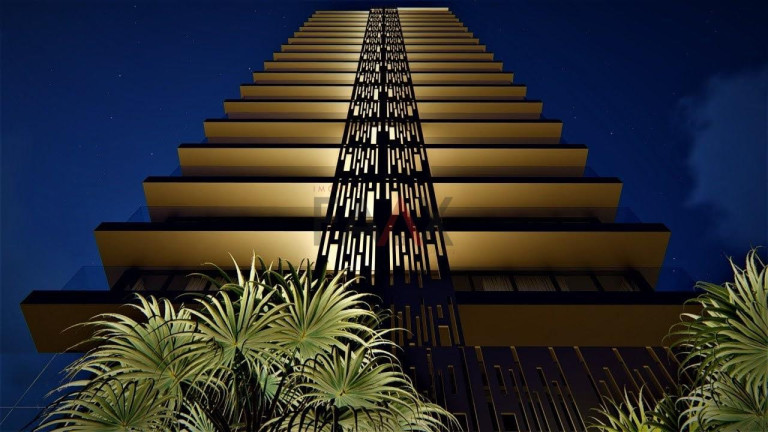Imagem Apartamento com 2 Quartos à Venda, 136 m² em Cidade Dos Lagos - Guarapuava Imagem Apartamento com 2 Quartos à Venda, 136 m² em Cidade Dos Lagos - Guarapuava