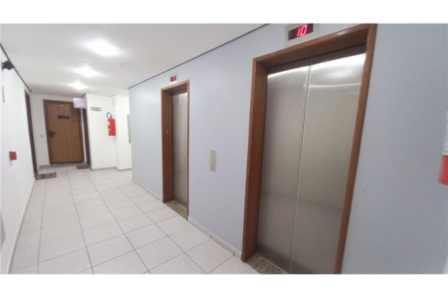 Imagem Sala Comercial para Alugar, 37 m² em Saúde - São Paulo