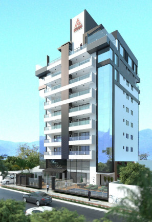 Imagem Imóvel com 3 Quartos à Venda, 172 m² em Praia Brava De Itajaí - Itajaí Imagem Imóvel com 3 Quartos à Venda, 172 m² em Praia Brava De Itajaí - Itajaí